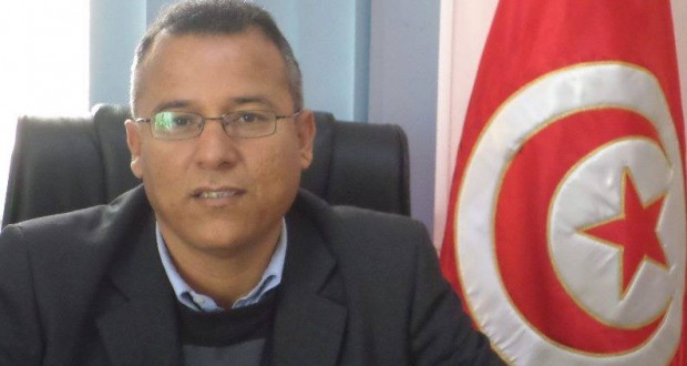 علي جلّولي: “حول مفهوم المعارضة في النظام الديمقراطي: تدقيقـات لابـــدّ منها”