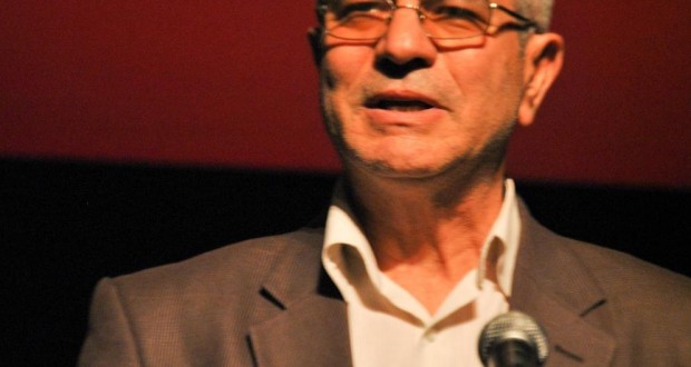 محمّد جمور: “نحن مع وحدة وطنية يكون فيها الولاء قولا وفعلا لتونس. وعلى رئيس الجمهورية أن يوضّح مفهوم المصالحة”