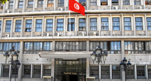 قيادات أمنيّة مُقالة وقد تليها أخرى!