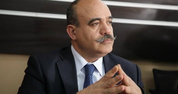 هذه رسالة رئيس كتلة الجبهة الشعبيّة: “على من أخطأ وتقارب مع الجماعات التكفيرية أن يعتذر حتى نتّحد في مواجهة الإرهاب”