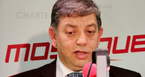 الخبير عليّه العلاّني يؤكّد: عمليّة باردو الإرهابية لها علاقة بالتّهريب