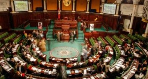 خطاب العجرفة و محاذير الخوف على استقلال القضاء بقلم القاضي احمد الرحموني رئيس المرصد التونسي لاستقلال القضاء