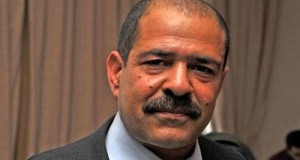 محكمة التعقيب تؤجل النظر في قضية شكري بلعيد