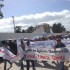 جندوبة: احتجاج ومسيرة مطالبة بالتشغيل، وتضامنا مع المعطّلين المضربين بالجهات