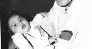 ابو سيف …ابو السينما الواقعية العربية