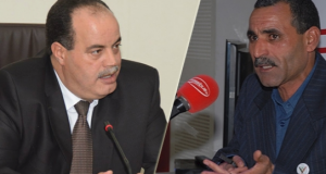 إيقاف 5 أمنيين إداريا على خلفية الاعتداء على زوجة النّائب التبيني