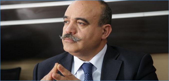 أحمد الصدّيق: ما يحدث في الحوض المنجمي وراءه نوايا للتفريط في الشركة.