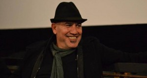 المخرج السينمائي رشيد مشهراوي ممثلاً لفلسطين في «الاتحاد العام للفنانين العرب»