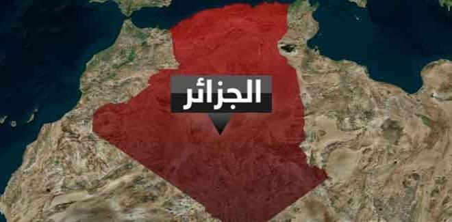 الجزائر: عملية ارهابية تحصد أرواح 14 جنديا أخبار
