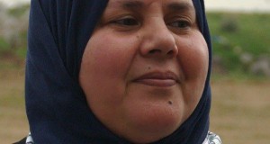 مباركة البراهمي عضو مجلس نواب الشعب “حكم الاعدام في حق قيادة الدولة الوطنية الليبية عملية اغتيال “