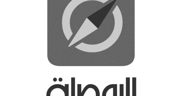 بيان البوصلة حول تعيين النائب حمدي قزقز كرئيس ديوان رئاسة مجلس نواب الشعب