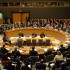 مجلس الأمن الدولي يصوت على قرار يثبت الاتفاق النووي مع إيران