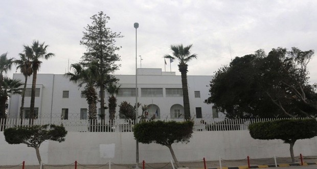 إيطاليا تعلن اختطاف 4 من مواطنيها في ليبيا