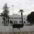 إيطاليا تعلن اختطاف 4 من مواطنيها في ليبيا