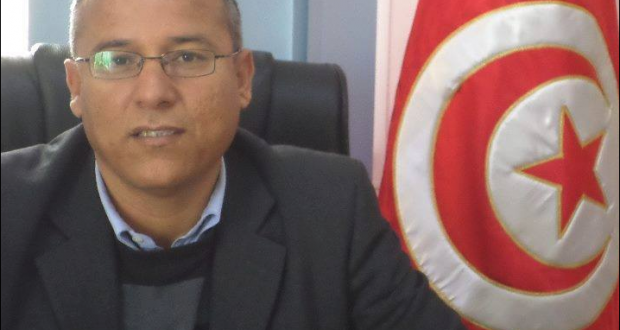 علي الجلّولي: من أجل مؤتمر وطني حقيقي لمكافحة الإرهاب