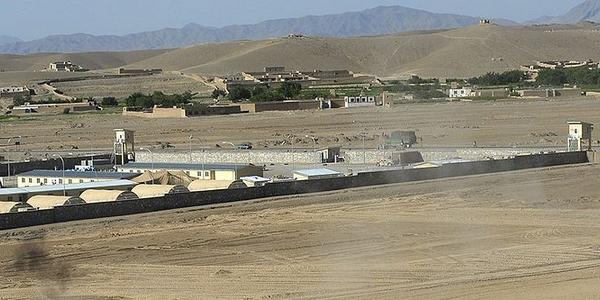 رمطان العمامرة : “على تونس أن تختار بين القاعدة الأمريكية أو العلاقات مع الجزائر”