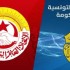 خطير: اتحاد الشغل يتلقّى تهديدات باستهداف مقره وقياداته