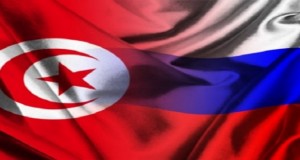 تونس وروسيا تعتزمان توقيع اتفاقية للشراكة الاستراتيجية