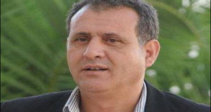زياد لخضر: “أطراف سياسيّة تمارس ضغوطات لطمس حقائق اغتيال الشّهيد”