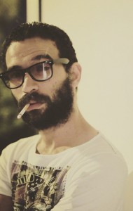 11752430_867265416660564_4634520632398662968_n