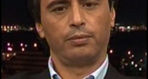 جوهر بن مبارك: “الحكومة متطرّفة، ومشروع “المصالحة” سيسقط دستوريّا”