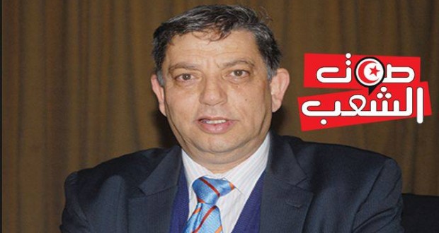 عليّة العلاّني: من الخطر تعيين ولاّة متحزّبين في هذه الجهات