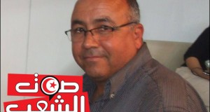 عمر حفيّظ: “المدرسة التونسية، من الإتيقا إلى السّياسة”