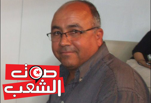 عمر حفيّظ: “ستمرّ تونس بأيّام عسيرة”