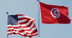 للمرّة الثانية الولايات المتّحدة تدعو مواطنيها إلى اتخاذ أقصى درجات الحذر أثناء سفرهم إلى تونس