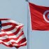 للمرّة الثانية الولايات المتّحدة تدعو مواطنيها إلى اتخاذ أقصى درجات الحذر أثناء سفرهم إلى تونس