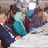 الائتلاف المدني بمدينة سليمان: المنتدى الأول للجمعيات