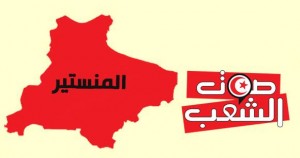 11903489_943048299087578_1413143445_n