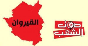 11944903_943048339087574_603176820_n