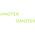 “سيموتاكس”: شركة أجنبيّة تسرّح العاملات وغياب التدخّل الرّسمي لحمايتهنّ