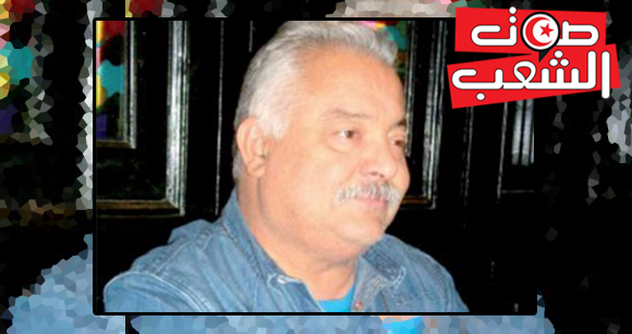 “عز الدّين قنون” الغائب الحاضر في أيام قرطاج المسرحية”