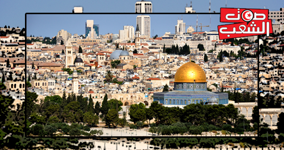 نياهو يقترح حرمان فلسطينيين في القدس الشرقية من بعض المزايا