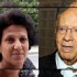 قائد السبسي يستقبل رئيسة المنظمة التونسية لمناهضة التعذيب راضية النصراوي