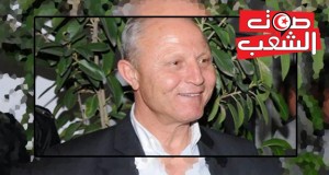 محاولة تصفية شرف الدين، هل هي عملية إرهابية أم مسرحية سيئة الإخراج؟