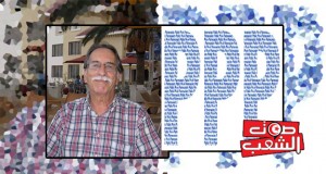 سالم بن يحيى: “الشراكة قطاع عام قطاع خاص” سرقة موصوفة ونهب