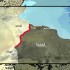 تعزيزات عسكرية على الحدود التونسية-الليبية