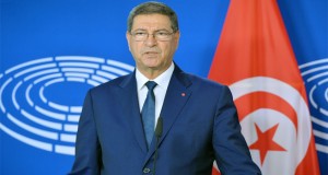 رئيس الحكومة يمضي الأمر الخاص بمنح امتياز النظام الجبائي التفاضلي للقرين