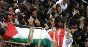 فيما الرأي العام الدولي منشغل، جيش الاحتلال الإسرائيلي يواصل الاغتيال والعربدة