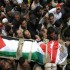 فيما الرأي العام الدولي منشغل، جيش الاحتلال الإسرائيلي يواصل الاغتيال والعربدة