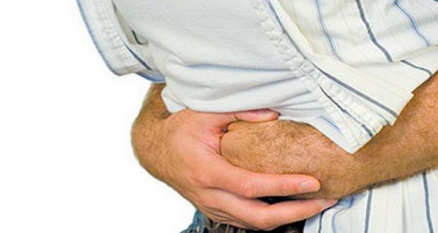 الحمامات: حملات مراقبة مكثفة للأسواق إثر تسمّم أكثر من 20 مواطنا