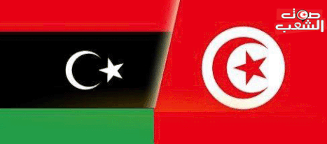 صبراتة / ليبيا: إطلاق سراح ال300 تونسي المحتجزين