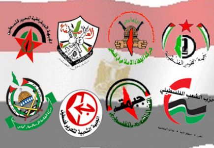 فلسطين / قيادي بالجبهة الشعبية: غياب الاستراتيجية الموحّدة يُعطّل تطور «الحراك الجماهيري»