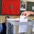 القضاء المغربي يحقّق في تهم بالرشوة في انتخابات مجلس المستشارين