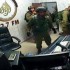الجيش الاسرائيلي يغلق إذاعة فلسطينية ويصادر أجهزة بثها