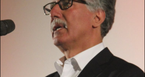 في ذكرى تأسيس الجبهة الشعبيّة: هذه رسالة حمّه الهمامي بمناسبة الثورة الجزائريّة