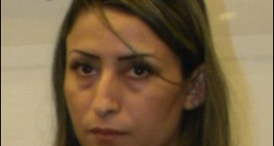 نسرين مباركة حسن: “مداخلة نسيم السلطاني كما سمعتها”